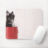 日本4 マウスパッド (マウス)