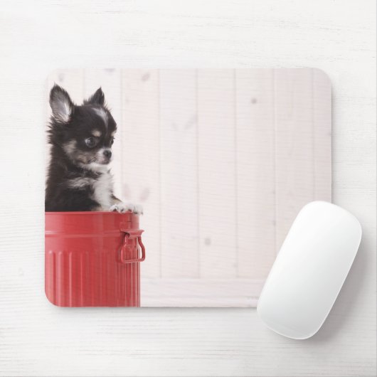 日本4 マウスパッド (マウス)