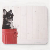 日本4 マウスパッド (正面)