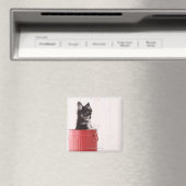 日本4 マグネット (インサイチュ (食洗機))