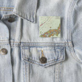 日本4 缶バッジ (インサイチュ)