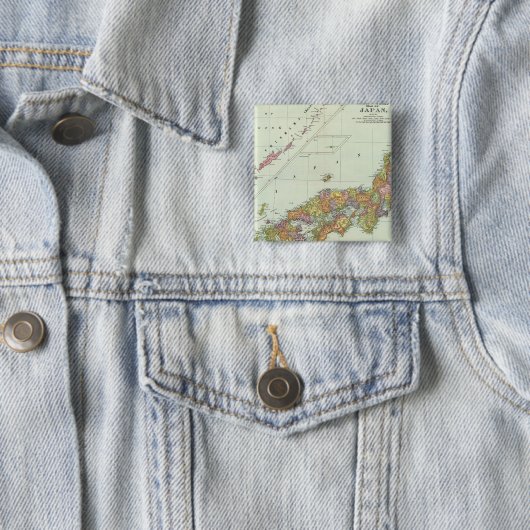 日本4 缶バッジ (インサイチュ)