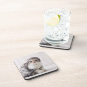 日本5 コースター (右側)