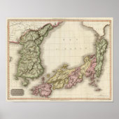 日本5 ポスター (正面)