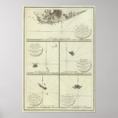 日本7 ポスター (正面)