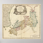 日本9 ポスター (正面)