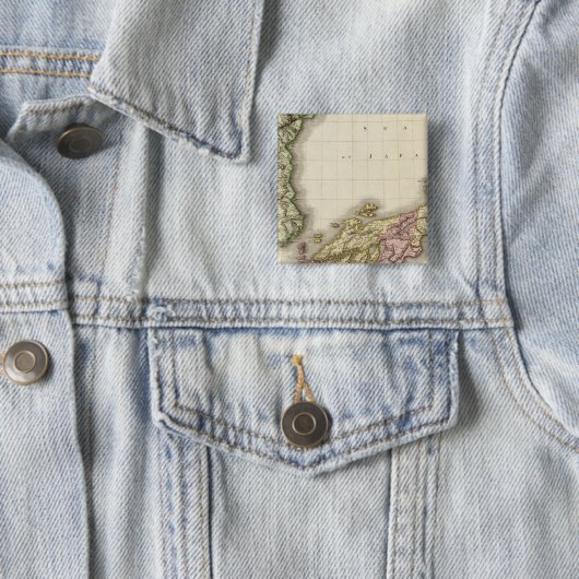 日本9 缶バッジ (インサイチュ)