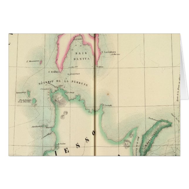 日本、アジア49 (正面横)