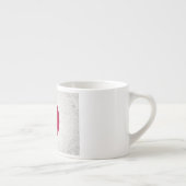 日本 エスプレッソカップ (右)