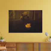 日本 キャンバスプリント (インサイチュ (リビング))