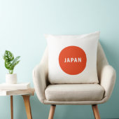 日本 クッション (椅子)