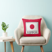 日本 クッション (椅子)