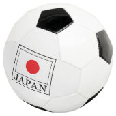 日本 サッカーボール (3/4)