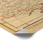 日本，シネ ポスター (角)