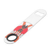 日本 スピード栓抜き (裏面アングル)