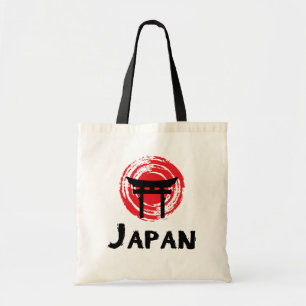日本 トートバッグ