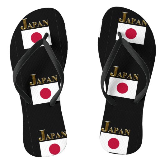 日本 ビーチサンダル (ソール)
