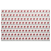 日本 ファブリック (ヤード)