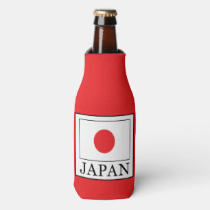 日本 ボトルクーラー