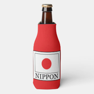 日本 ボトルクーラー