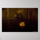 日本 ポスター (正面)