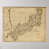 日本 ポスター (正面)