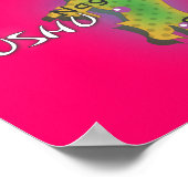 日本 ポスター (角)