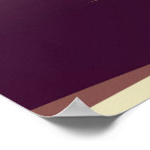 日本 ポスター (角)