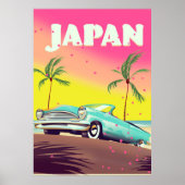 日本 ポスター (正面)