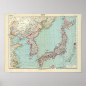 日本 ポスター (正面)