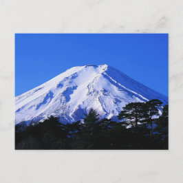 日本 ポストカード