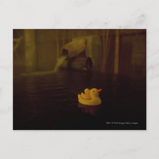 日本 ポストカード (正面)