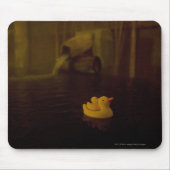 日本 マウスパッド (正面)