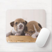 日本 マウスパッド (マウス)