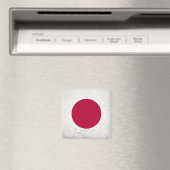 日本 マグネット (インサイチュ (食洗機))