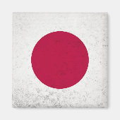 日本 マグネット (正面)