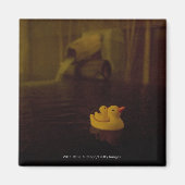 日本 マグネット (正面)