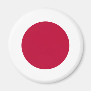 日本 マグネット