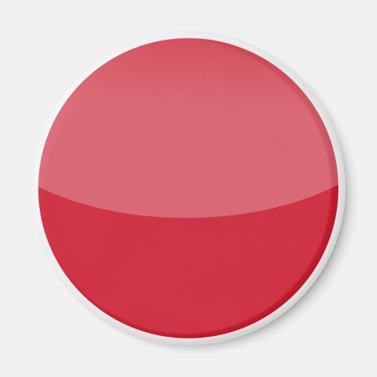 日本 マグネット (正面)