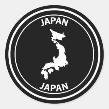 日本
