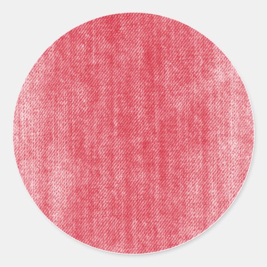 日本 ラウンドシール (正面)