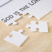 日本 |日の丸 |国賛美 |フラ日本のグ ジグソーパズル (側面)