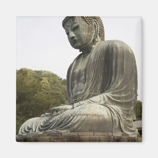 日本, 本州, 神奈川県, マグネット (正面)