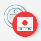 日本 栓抜き (正面)