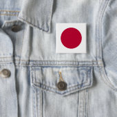 日本 缶バッジ (インサイチュ)