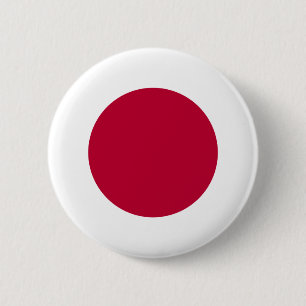 日本 缶バッジ