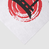 日本 薄葉紙 (詳細)