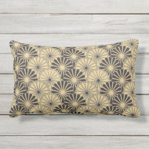 日本.黄色いフローラの花