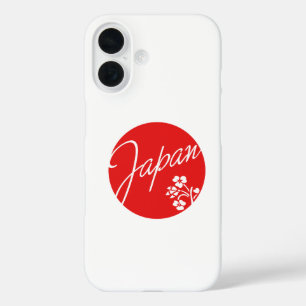 日本 iPhone 16ケース