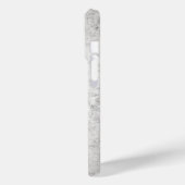 日本 Case-Mate iPhoneケース (裏面 / 左)